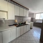 Apartamento com 3 quartos à venda na Três, 400, Coqueiral de Itaparica, Vila Velha