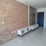 Apartamento com 2 quartos à venda na Munir Hilal, 342, Jardim Camburi, Vitória