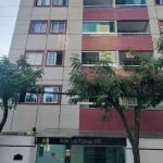 Apartamento com 2 quartos à venda na Alice Bumachar Neffa, 485, Jardim Camburi, Vitória