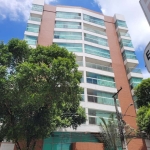 Apartamento com 3 quartos à venda na Carlos Martins, 200, Jardim Camburi, Vitória