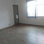 Sala comercial à venda na Milton Ramalho Simões, 130, Jardim Camburi, Vitória