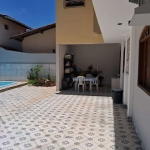 Casa com 5 quartos à venda na João de Oliveira Soares, 400, Jardim Camburi, Vitória