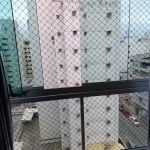 Apartamento com 2 quartos à venda na José Celso Cláudio, 648, Jardim Camburi, Vitória