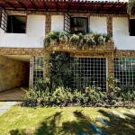 Casa com 8 quartos à venda na Domingos Póvoa Lemos, 253, Jardim Camburi, Vitória