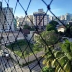 Apartamento com 2 quartos à venda na Oswaldo Bastos de Souza Freitas, 250, Jardim Camburi, Vitória