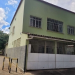 Casa comercial com 4 salas para alugar na Presidente Castelo Branco, 372, República, Vitória