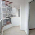 Apartamento com 3 quartos à venda na Augusto Emílio Estelita Lins, 670, Jardim Camburi, Vitória