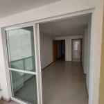 Apartamento com 2 quartos à venda na Orlando Caliman, 168, Jardim Camburi, Vitória