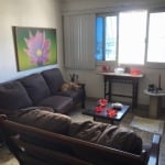 Apartamento com 3 quartos à venda na Cezar Hilal, 905, Bento Ferreira, Vitória