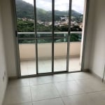 Apartamento com 2 quartos à venda na Rui Barbosa, 705, Maruípe, Vitória