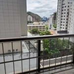 Apartamento com 2 quartos à venda na Madeira de Freitas, 59, Praia do Canto, Vitória