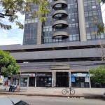 Sala comercial com 5 salas à venda na Rua das Palmeiras, 815, Santa Lúcia, Vitória