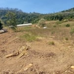 Terreno à venda na Br 262 - Km 9002, 9002, Aracê, Domingos Martins