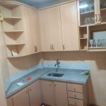 Apartamento com 2 quartos à venda na José Celso Cláudio, 990, Jardim Camburi, Vitória