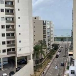 Apartamento com 3 quartos à venda na Pedro Busatto, 141, Jardim Camburi, Vitória