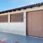 Casa com 3 quartos à venda na Vitória Régia, 14, Serra Dourada II, Serra