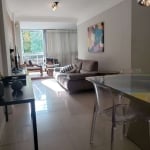 Apartamento com 3 quartos à venda na Amélia Tartuce Nasser, 1260, Jardim da Penha, Vitória