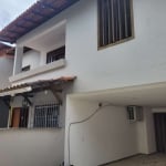 Casa com 6 quartos à venda na Agenor Amaro dos Santos, 989, Jardim Camburi, Vitória