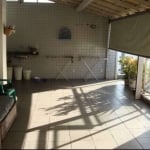 Cobertura com 4 quartos à venda na Coronel Schwab Filho, 295, Bento Ferreira, Vitória