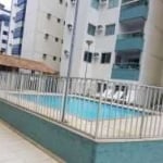 Apartamento com 4 quartos à venda na Dora Vivacqua, 71, Jardim Camburi, Vitória
