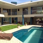 Casa com 4 quartos à venda na Carlos Gomes de Sá, 162, Mata da Praia, Vitória