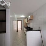 Apartamento com 3 quartos para alugar na Fortunato Abreu Gagno, 380, Jardim Camburi, Vitória