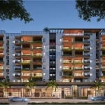 Apartamento 2Q. Melhor lançamento de Jardim Camburi. Unidades Exclusivas.