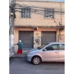 OPORTUNIDADE DE PONTO COMERCIAL BEM LOCALIZADO NO CENTRO DE VITÓRIA!