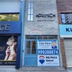 Ponto Comercial com 2 pavimentos