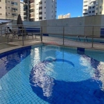 APARTAMENTO PARA ALUGAR PRAIA DO CANTO SOL DA MANHÃ!