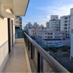 Apartamento 3Q, 1 suíte, à Venda em Jardim Camburi - Conforto e Praticidade