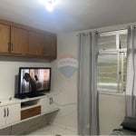 Apartamento 3 Quartos em Castelândia - Serra, ES