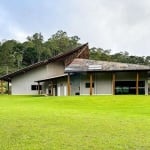 Terreno à venda no Condominio Terralta