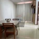 APARTAMENTO À VENDA NO EDIFÍCIO ILHA DE VERA CRUZ, CARIACICA! 2 QTOS, 1 SUÍTE, 1 VAGA, 60M². SOL DA MANHÃ! EXCELENTE LOCALIZAÇÃO.