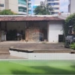 Oportunidade Imperdível em Jardim Camburi – Casa Duplex a 800m da Praia!