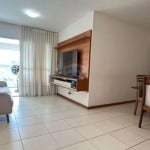 Apartamento 3 quasrtos em Bento Ferreira