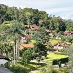 Terreno à Venda no Condomínio Parque das Águas, Pedra Azul