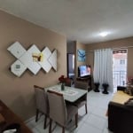 Oportunidade pra você em Manguinhos - Lindo apartamento 2 quartos - Serra - ES