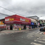 Oportunidade para você - casa muito barato na avenida principal de Planalto Serrano