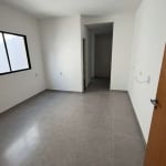 Apartamento com 1 quarto à venda na Rua Umuarama, 818, Vila Prudente, São Paulo