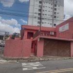 Casa com 4 quartos à venda na Rua São Paulo Apóstolo, 900, Vila Boa Vista, Barueri