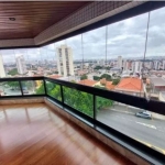 Apartamento com 4 quartos à venda na Avenida Alberto Byington, 754, Vila Maria Alta, São Paulo