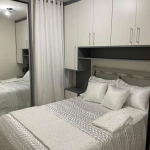 Apartamento com 2 quartos à venda na Avenida Vila Ema, 4293, Vila Ema, São Paulo