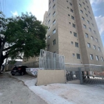 Apartamento com 2 quartos à venda na Rua Oratório, 5991, Parque Oratório, Santo André