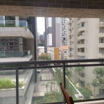 Apartamento com 1 quarto à venda na Rua dos Pinheiros, 1557, Pinheiros, São Paulo