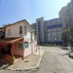 Casa comercial à venda na Tamoio, 543, Vila Mariana, São Paulo