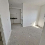 Apartamento com 2 quartos à venda na Rua Dona Ana Neri, 1221, Cambuci, São Paulo