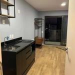 Apartamento com 1 quarto à venda na Rua Raul Pompéia, 1081, Pompéia, São Paulo