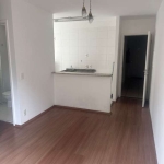 Apartamento com 2 quartos à venda na Rua Theófilo Azambuja, 645, Jaraguá, São Paulo