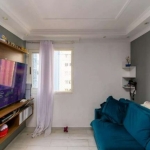 Apartamento com 3 quartos à venda na Rua Costa Barros, 2550, Sítio Pinheirinho, São Paulo